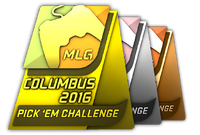 Csgo-columbus2016-pickem-trophies