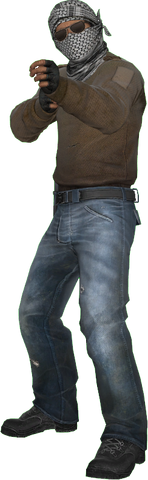 File:Leet05.png