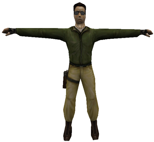 File:Leetold.png