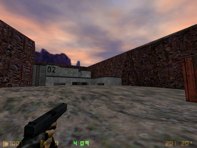 File:Cs hideout.png