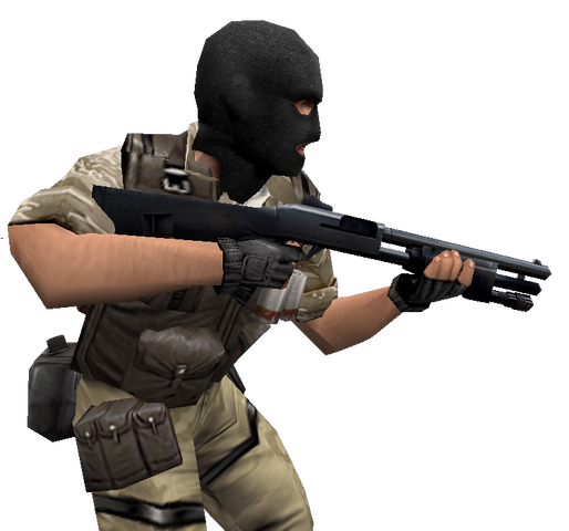 File:P m3 cz.png