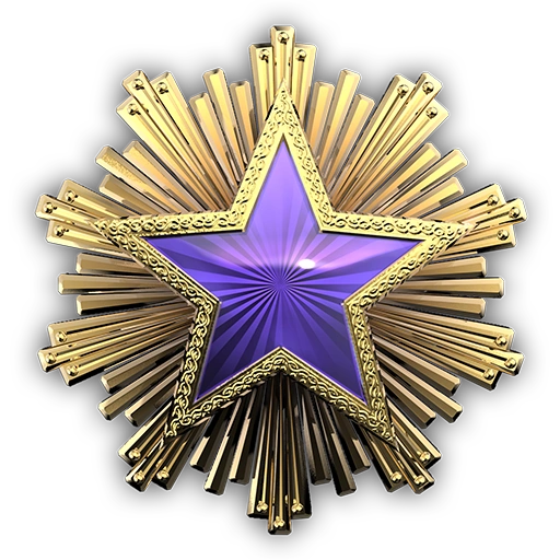 latest?cb=20151209161155