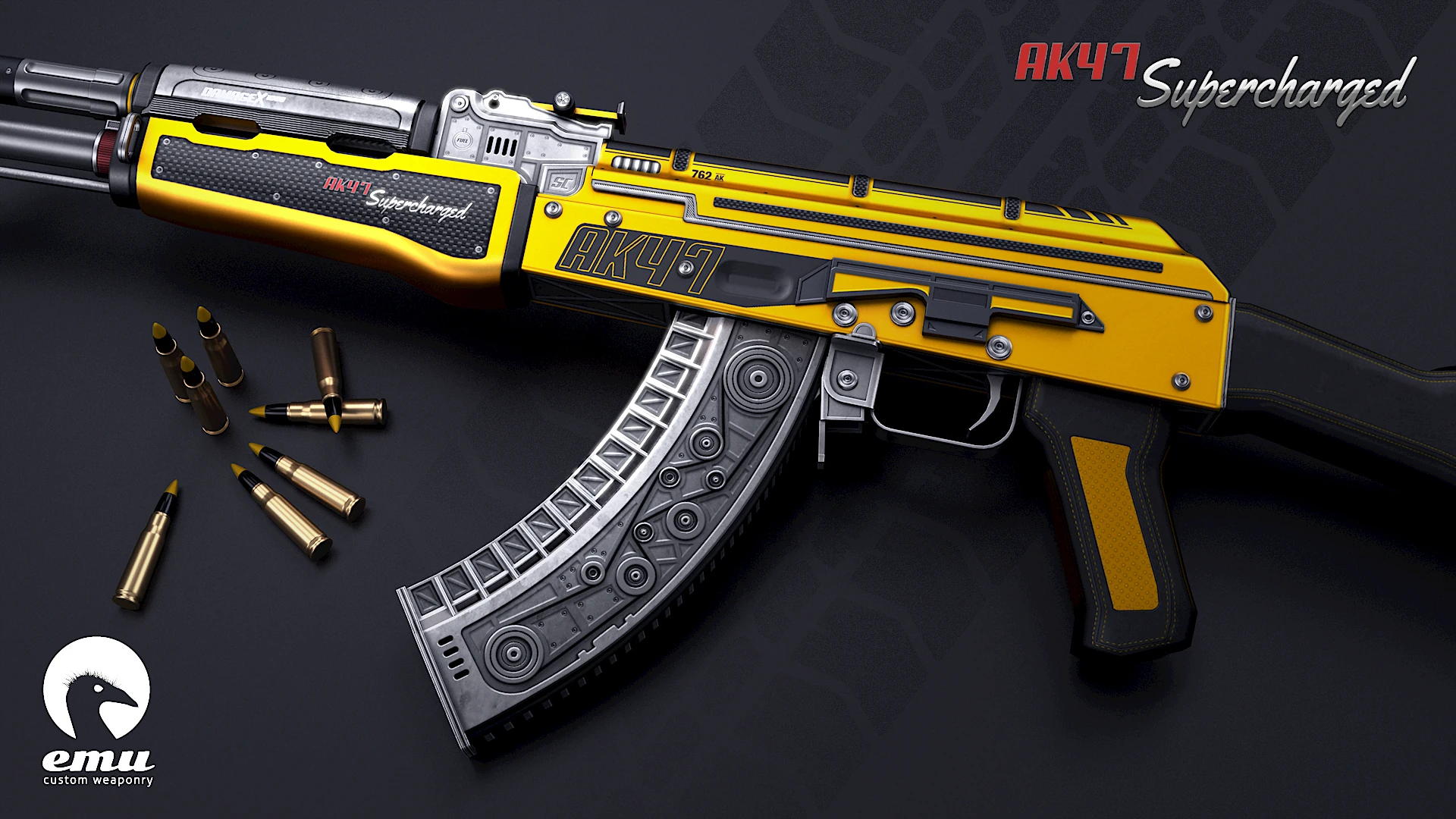 Image CounterStrike Wiki