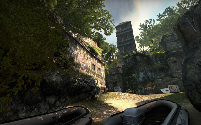 File:Ruins.png