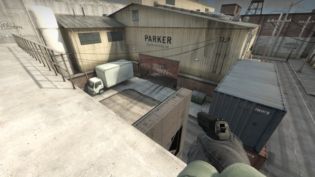 File:Cs assault wargo.png