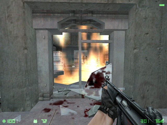File:Cz silo020025 Heavy debris.png