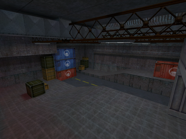 File:Cs assault0016 Warehouse-3rd view.png
