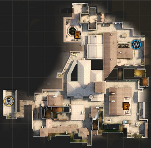 File:InfernoMapcsgo.png