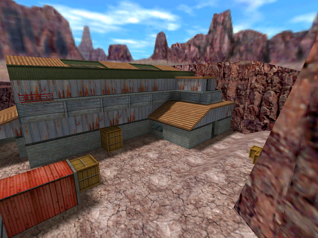 File:De nuke0003 Outside-2nd view.png