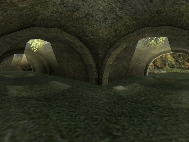 File:De chateau0005 Tunnels.png