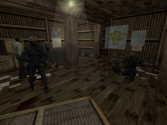 File:Lostcause gsg9 rescuers.png