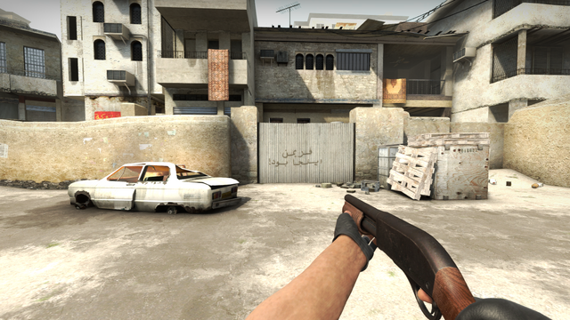 File:Csgo sawn 1.png