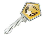 Winteroff-key