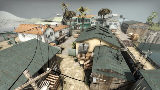 File:Csgo seaside big.jpg