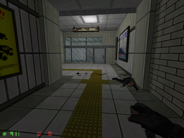 File:Cz fastline20001 Dead Civilian.png