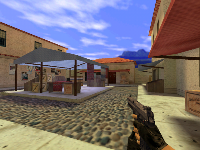 File:Cs italy0000.png