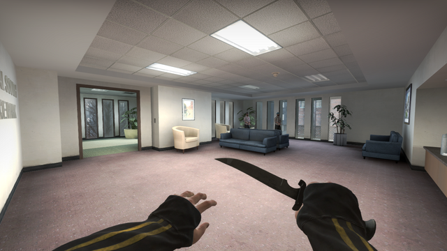 File:Cs office tstart.png