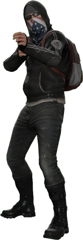 File:AnarchistVa.png
