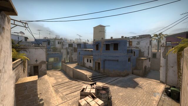 File:Csgo mirage big.jpg