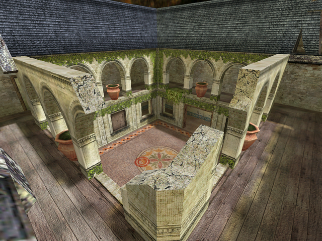 File:De chateau0009 Bombsite B.png