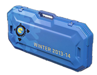 Esports-winter-case