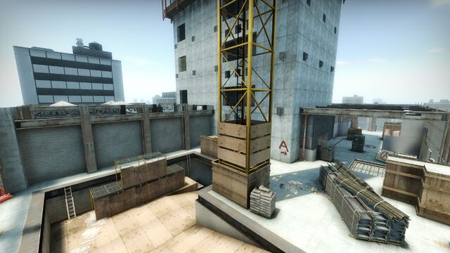 File:Csgo vertigo big.jpg