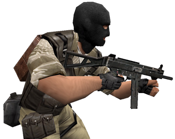 File:P ump45 cz.png