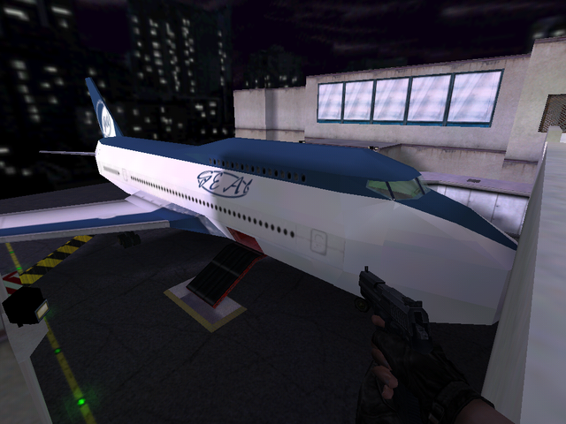 File:Cs 7470000.png