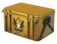 Winteroff-case