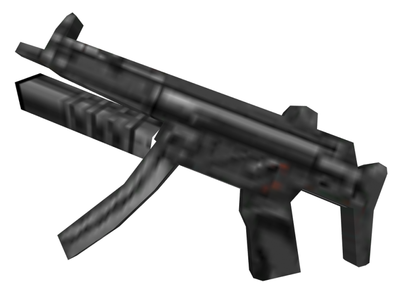 rock paper shotgun half life opposing force rock paper shotgun half life opposing force