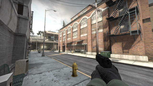 File:Cs assault ctgo.png