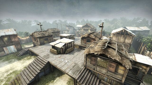 File:Csgo shoots big.jpg