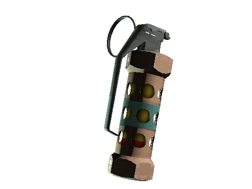 Image - Flashbanghud csgo.png | Counter-Strike Wiki | Fandom powered by