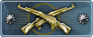 Cs go matchmaking cooldown for winning