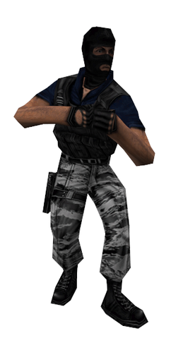 File:Terror cs16model.png