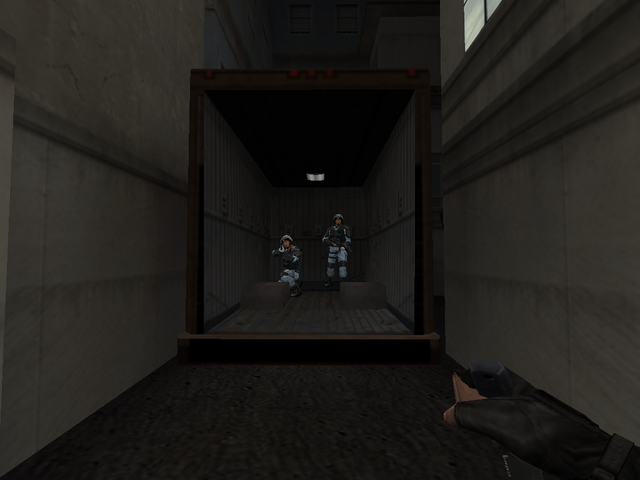 File:Run japcop truck.png