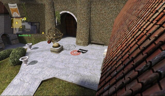 File:Piranesi bombsite b css.jpg