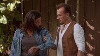 Skye and Billy S1Ep6