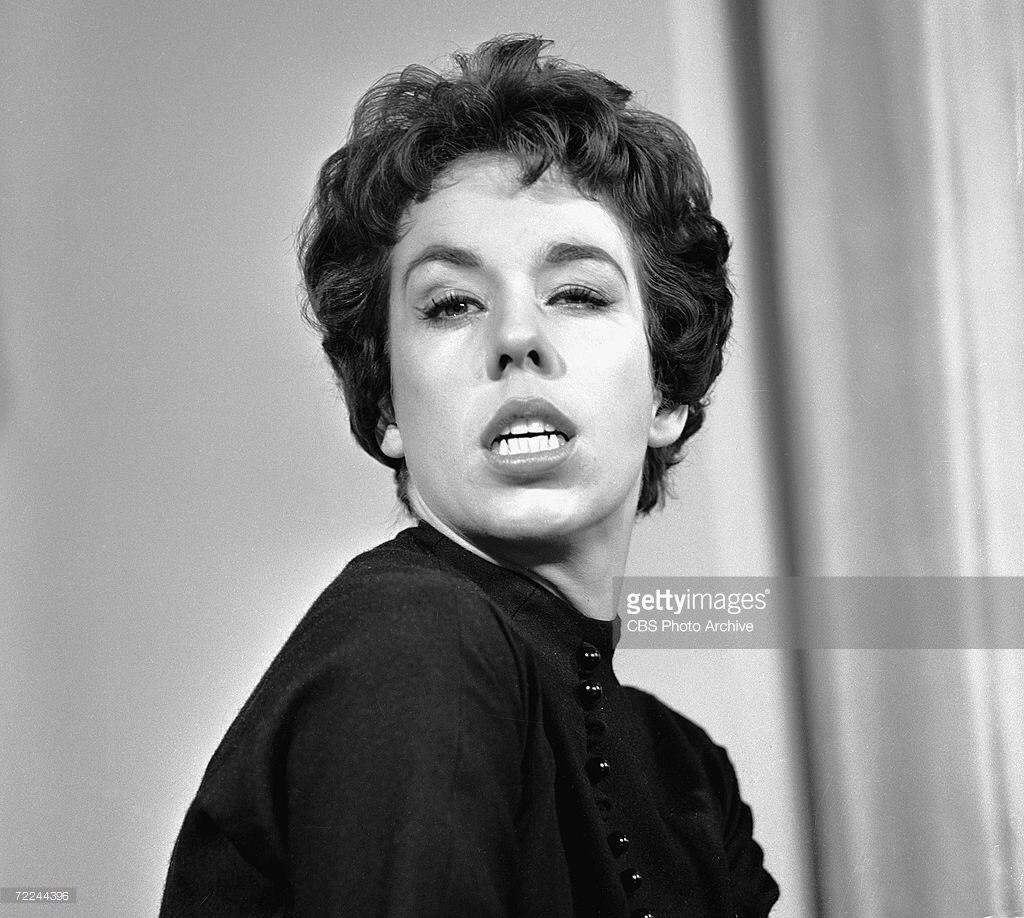 Carol Burnett best of Carol Burnett best of