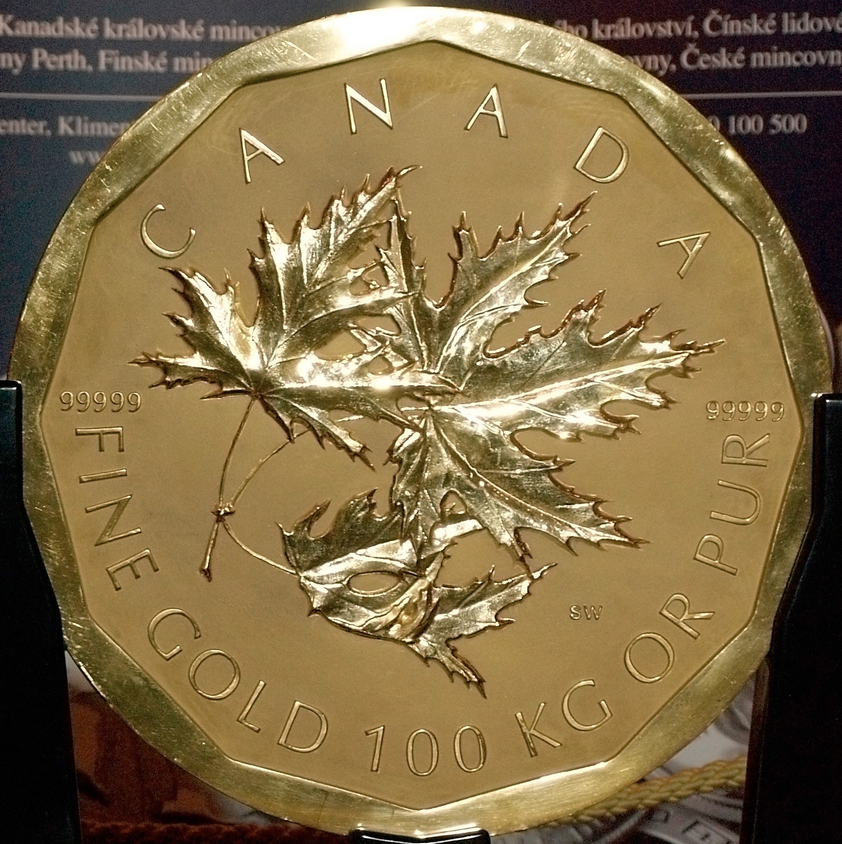 farsky wiki coins farsky wiki coins