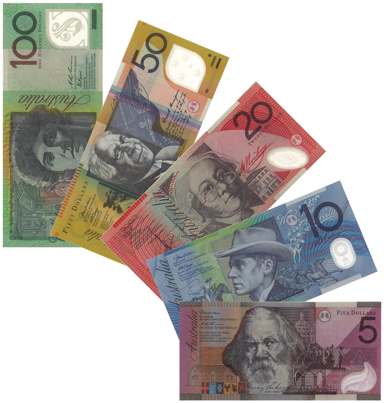 aud dollar to php aud dollar to php
