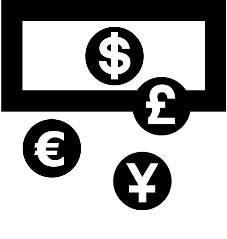 Currency value wiki