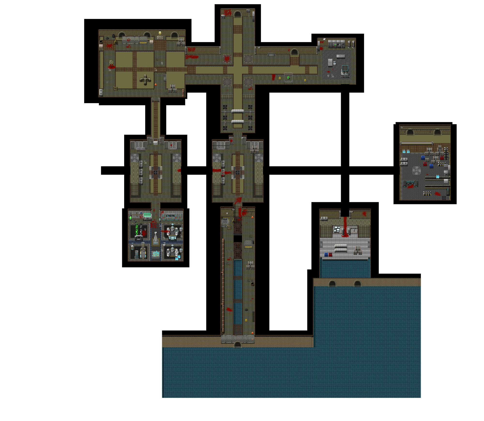 image-secret-lair-map-png-slendytubbies-wiki-fandom-powered-by-wikia
