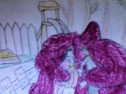 Photo 218