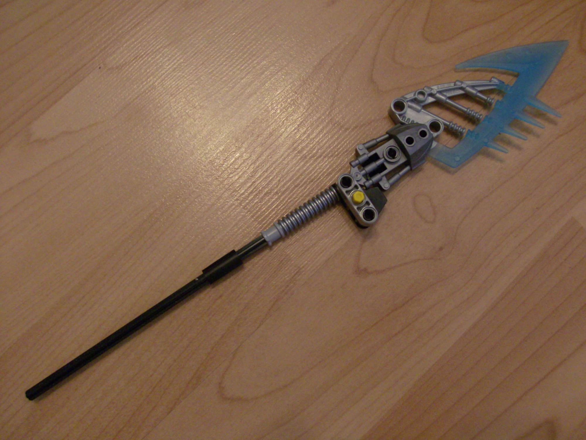 CategoryElemental Weapons Custom BIONICLE Wiki Fandom powered by Wikia