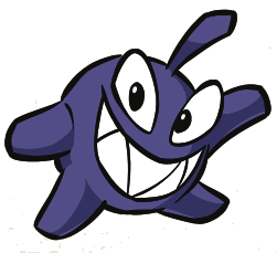 download cut the rope 2 boo for free download cut the rope 2 boo for free