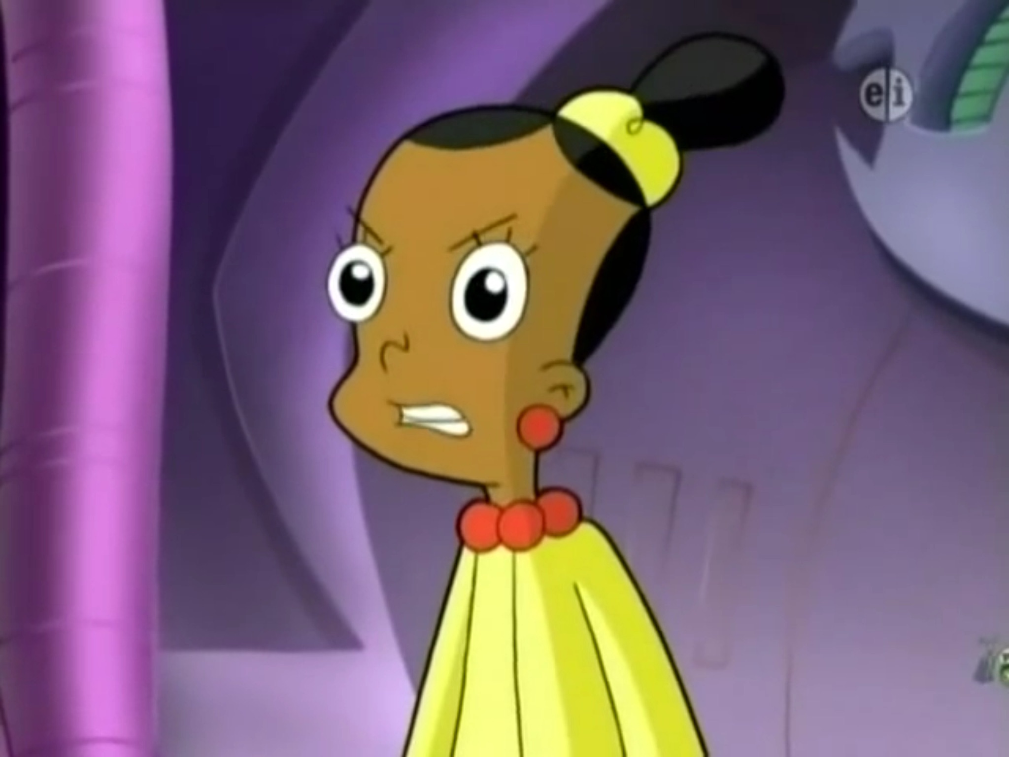 cyberchase teamspirit