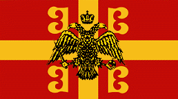 latest?cb=20070917012348