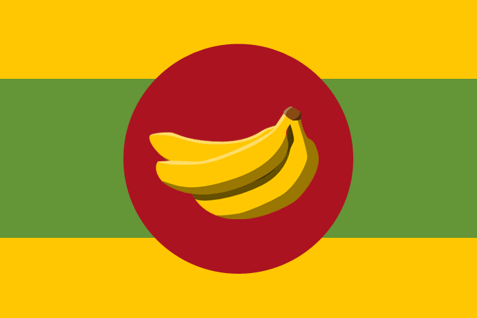 bananarep