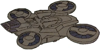 http://vignette1.wikia.nocookie.net/cybernations/images/d/df/Transport-heli2.jpg/revision/latest?cb=20111025081617